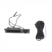 Паркинг камера за BMW серия 5 (BC BMW-03)