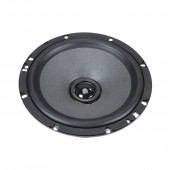 Говорители Morel Tempo Ultra Integra 602 MKII