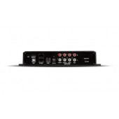 DSP процесор Rockford Fosgate 3SIXTY.3