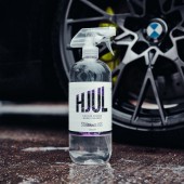 Почистител за джанти Stjärnagloss Hjul (1 l)