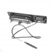 Паркинг камера за BMW серия 5 (BC BMW-03)