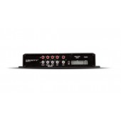 DSP процесор Rockford Fosgate 3SIXTY.3