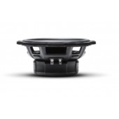 Говорители Rockford Fosgate POWER T2652-S
