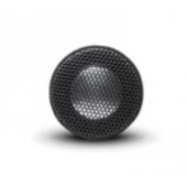 Говорители Rockford Fosgate POWER T2652-S