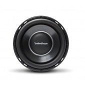 Субуфер Rockford Fosgate POWER T1S2-12