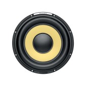 Субуфер Focal SUB 25 KXS