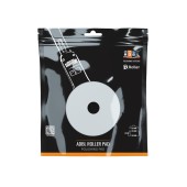 Абразивен диск ADBL Roller Cut DA 125