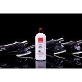 Полираща паста RUPES UNO Protect One step Polish and Sealant Compound (1000 ml)