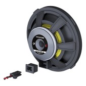 Говорители Helix Ci3 M100FM-S3