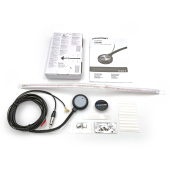 Blaupunkt Funline AM/ FM/ DAB/ DAB+ антена