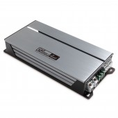 Усилвател Sinus Live SL-A1000D