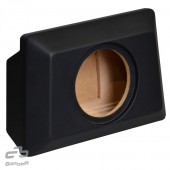 OEM озвучителна кутия Basser 8\