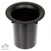 Басрефлексен порт Basser Port 100/150