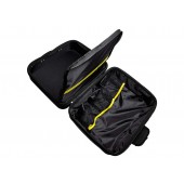 Чанта за автокозметика Meguiar's Soft Shell Car Care Case