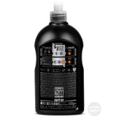 Полираща паста Scholl Concepts Shock 2 Cut Rubbing Compound (500 ml)