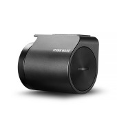 Thinkware U1000 радар сензор за движение