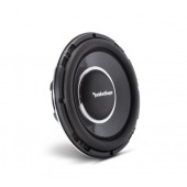 Субуфер Rockford Fosgate POWER T1S2-12