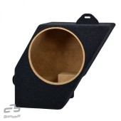 OEM ozvučnice Basser 10\