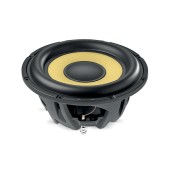 Субуфер Focal SUB 25 KXS