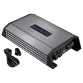 Засилвател Hifonics ZXR750/1E