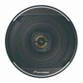 Високоговорители Pioneer TS-A1081F
