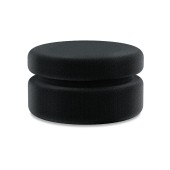 Пенен апликатор ADBL Foamburger