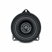 Тонколони за BMW Focal IC BMW 100L