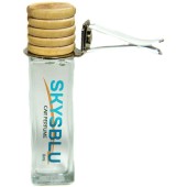 Окачен аромат CarPro SkysBlu