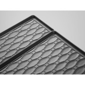 Гумена стелка за багажник Rigum за Volvo EX30 (2024-)