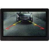 Монитор Blaupunkt RVM 5.1
