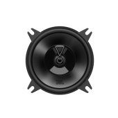 Tонколони JBL CLUB 44F