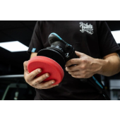 Полираща паста Auto Finesse Revitalise No:3 Refining Compound - V2 (500 ml)