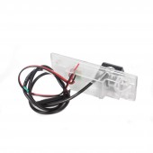 Паркинг камера за BMW (BC BMW-04)