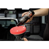 Полираща паста Auto Finesse Revitalise No:3 Refining Compound - V2 (500 ml)