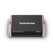 Усилвател Rockford Fosgate PUNCH PBR500x1