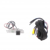 Паркинг камера за BMW (BC BMW-04)