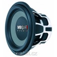 Субуфер MBQUART PWH 302