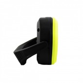 Работно осветително тяло Unilite HX1500R