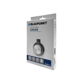 Blaupunkt Funline AM/ FM/ DAB/ DAB+ антена