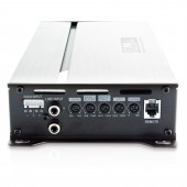 Усилвател Sinus Live SL-A1000D