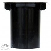 Басрефлексен порт Basser Port 100/150