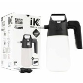 Ръчна пръскалка под налягане IK MULTI 1.5 Professional Sprayer
