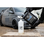 Бутилка Auto Finesse Pro Range Mixing Bottle (1000 ml)