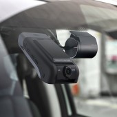 Thinkware U1000 радар сензор за движение