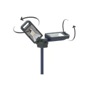 Работно осветление Scangrip Tower Lite CAS