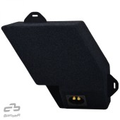 OEM ozvučnice Basser 10\