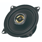 Високоговорители Pioneer TS-A1081F