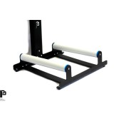 <h3>Стойка за колело Poka Premium Wheel Stand XXL</h3>