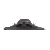 Високоговорител RetroSound R-48N