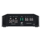 Засилвател Hifonics ZXR750/1E
